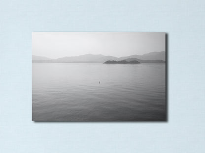 20120804
