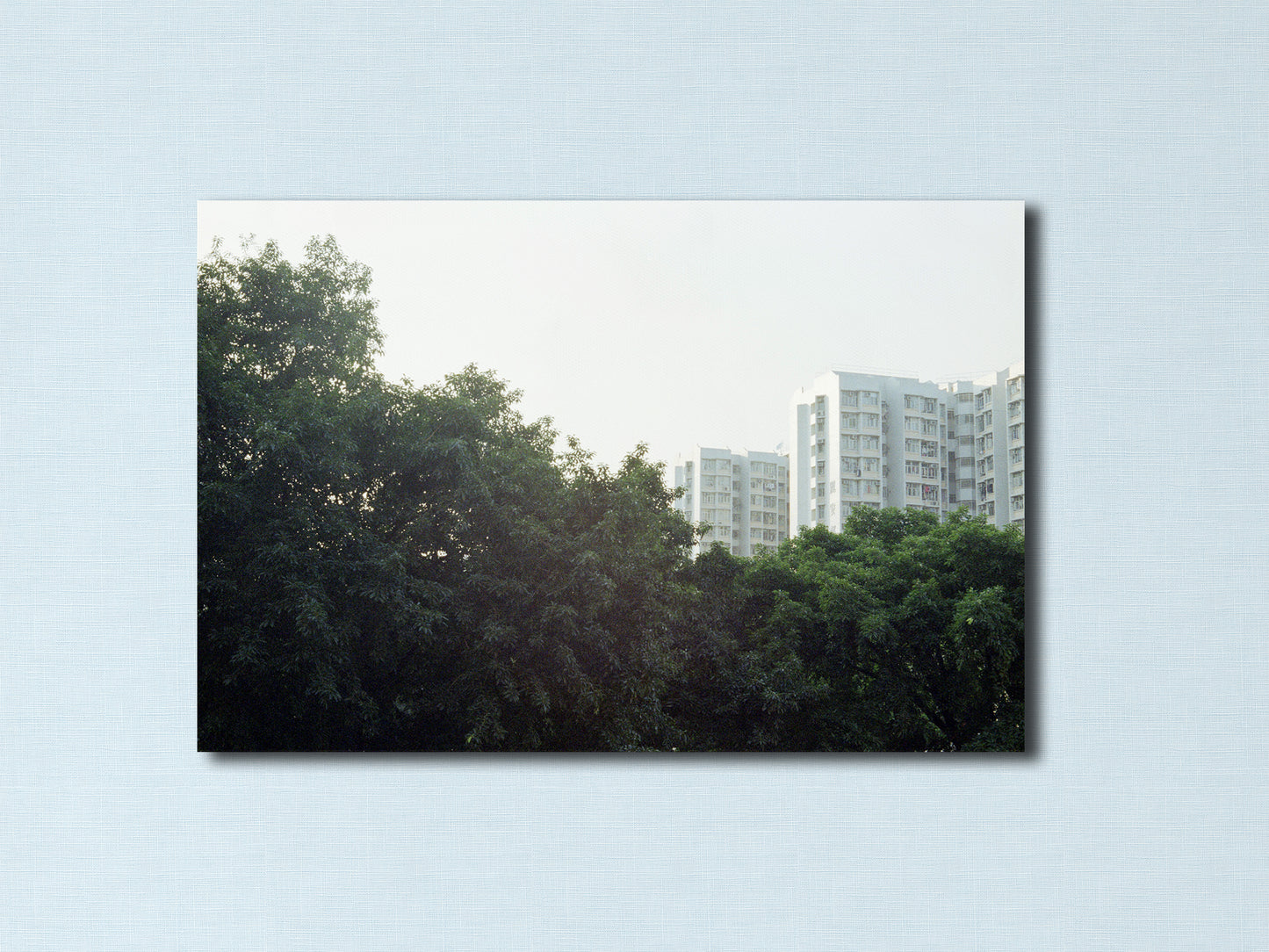 20130501