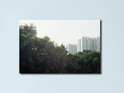 20130501