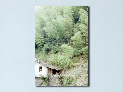 20130701